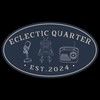 eclecticquarter